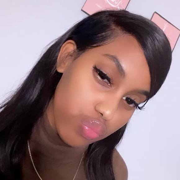 fay_l